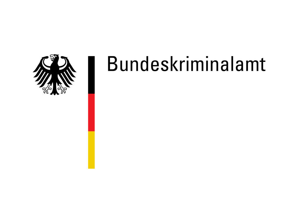 BKA