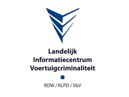 LIV-logo