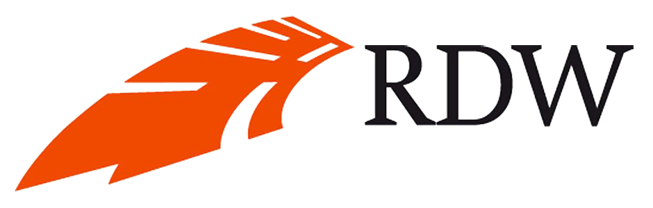 logo-rdw