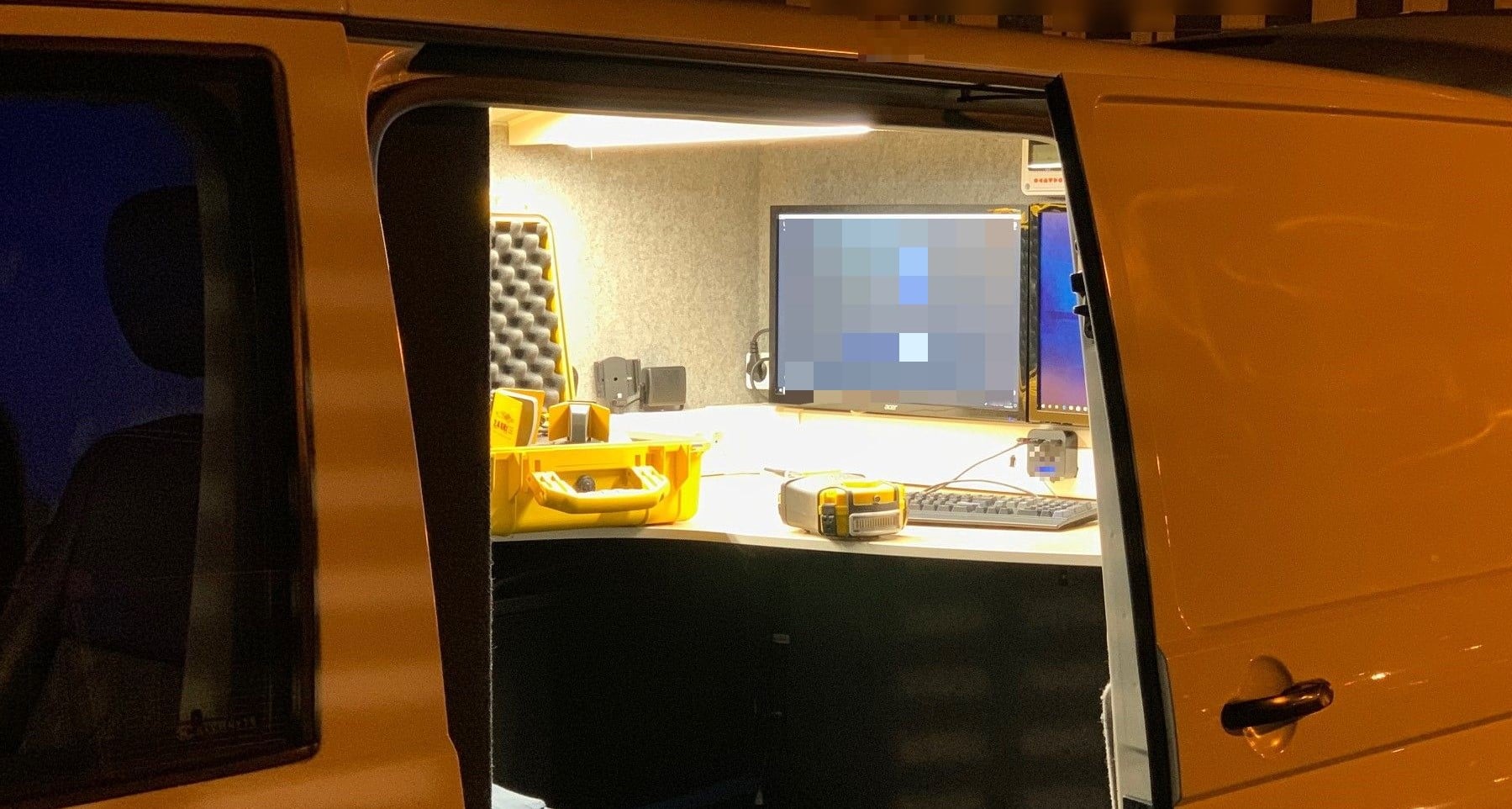 244046030_2052297374938999_4332152000479425546_n